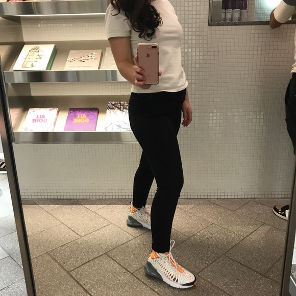 lizzkahn
